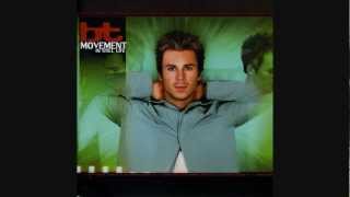 bt - Madskillz-Mic Chekka