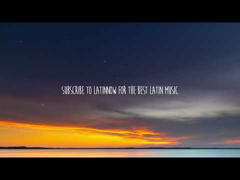 Rauw Alejandro, Eix, Noriel   Infiel Remix LetraLyrics ft  Brytiago, KEVVO, Jay Wheeler (Lyrics)