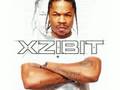 Xzibit - X ( AUDIO ) !!!THE BEST QUALITY!!! 