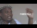 People By Libianca Ft Mnqobi Wazo Zulu Version