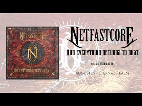 NOVEMBER (formerly known as NETFASTCORE) - And Everything Returns To Dust (FULL ALBUM STREAM)