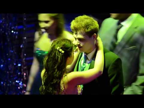 A Dreamer in Disguise - Full Stage Performance and Soundtrack (Different Versions Collected)