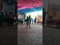 Vidhai Thiruvizhila Surul Tamilar Traditional Game