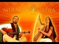 Mirabai Ceiba Wahe guru 