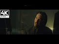 John Wick 4K Yeah I M Thinking I M Back Your Son Took That From Me John Wick 14