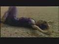 Sasha Lazard - Awakening (featuring Lili Hayden ...