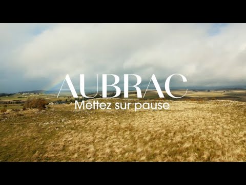 Vignette vidéo