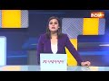Breaking News :  वाराणसी में ड्रोन शो के जरिए दिखाई गई विकास की तस्वीर | Loksabha Election 2024 - Video