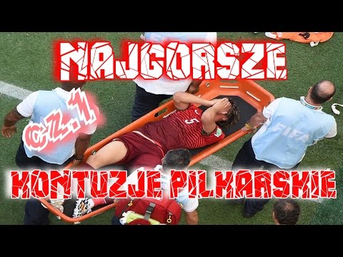 Wpadać na piechotę w pobliżu dużego zapalenie palców Mobile guz na stawu palucha