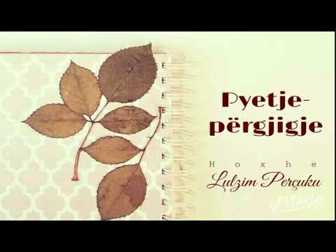 Si thirret ezani sipas sunetit?