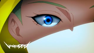 Wanted: Dead Gamescom Exclusive Trailer