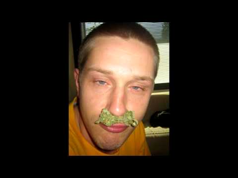 Edu Kehäkettunen - Pastaa, Pestoo ja Pajautusta (feat. Konan)