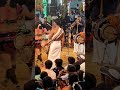 G K Manmadhan Govdhaman Naiyandi Melam Vs Karahattam