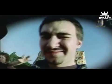 Kool Savas M O R  Fett MTV  #Kingshit