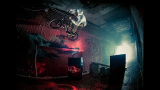 Stranger Things a Berlino