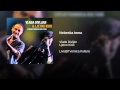Nebeska tema 