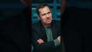 Bandidos MC: "Expect No Mercy" Patch – Was bedeutet das?