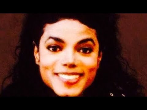 Michael Jackson Hee Hee Sound Effect
