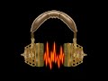 Bob Marley The Wailers Is This Love Organ 2