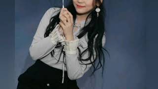 Download lagu The way - Umji ( gfriend ) FVM LYRICS mp3 Download lagu The way - Umji ( gfriend ) FVM LYRICS mp3