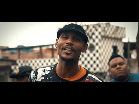 Washington Batista - Só por Hoje Ft DNS, Peter ARS & Gilson Eduardo