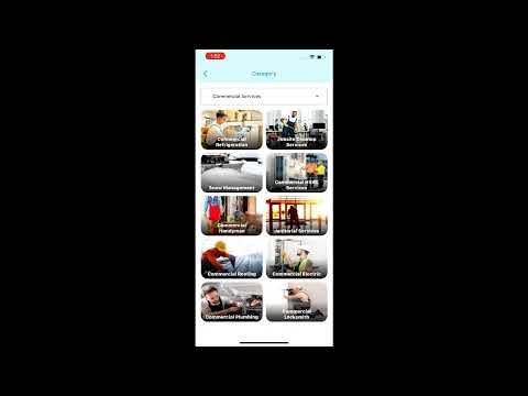 WYNNOW USER
