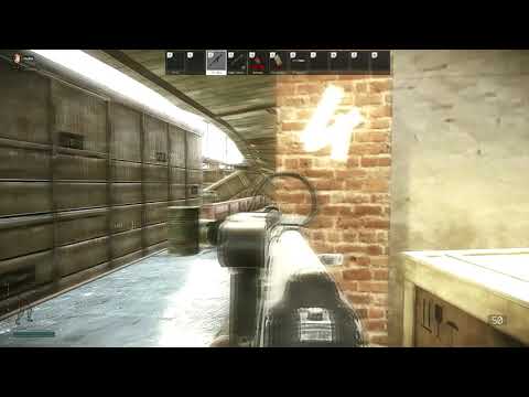 Gluhar farming for 10 hours