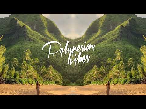 Quinaus x Toosii - Favorite song