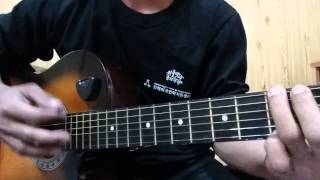 Download lagu Dunia pasti berputar ST12  COVER mp3 Download lagu Dunia pasti berputar ST12  COVER mp3