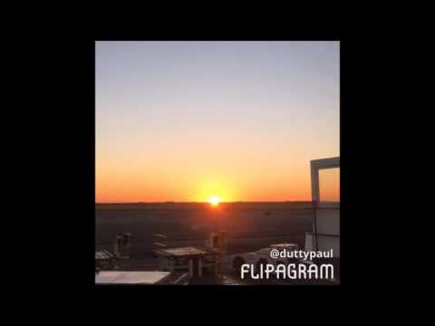 Sean Paul - New Song (snippet)