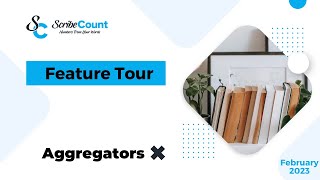 Aggregators Overview thumbnail