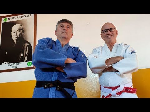 Fib Esportes: Artêmio Caetano | TV FIB BAURU