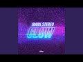 Glow (Extended Mix)