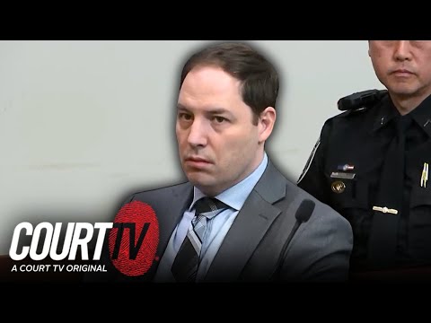 Brendan Banfield Expected to Testify in His Murder Trial