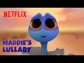 Maddie S Lullaby Back To The Outback Netflix Family