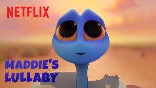 Maddie’s Lullaby  Back to the Outback  Netflix A