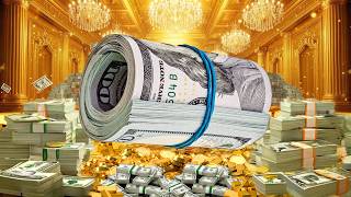 (DON’T IGNORE THIS!) After 3 Minute, Money & Prosperity Will Flow To You! All Wishes Will Come True!