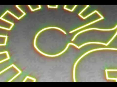 presentazione greifenberg