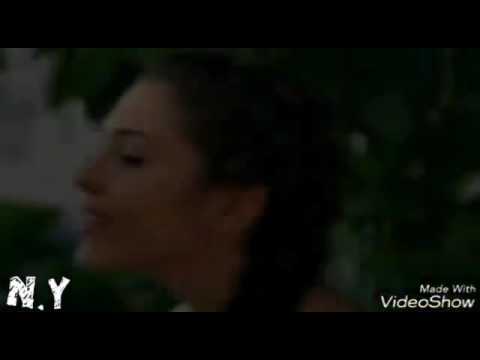 Nergis & Samet gurur benim neyime