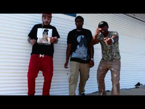 Jon doe ft. Almighty Enzo-Come Shop|Shot By:@Telly618