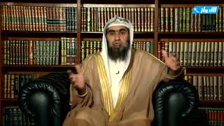 صورة حكم صلاة التراويح || الشيخ خالد الفليج