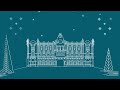 Feliz Navidad Ayuntamiento de Santander