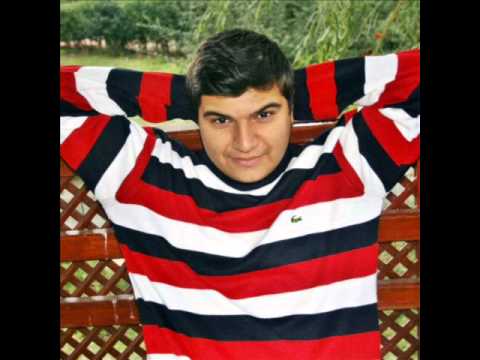 Sensual ft Burak Y Ülkemin Siyaseti