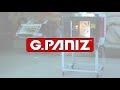 Product video