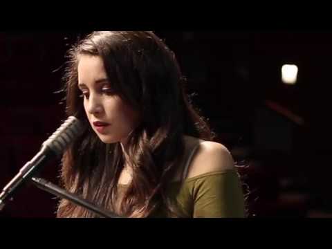 Karsu - Wonderful Tonight