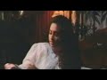 Maaye Thaaye Durge Nakshathra Thaaraattu
