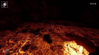 「Shadow Corridor　影廊」1から始める