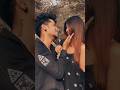 Pyar Kiya To Nibhana SANIYA SHAIKH Tiktok Old Couplestatus Sanufam Love