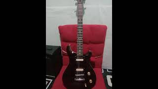 Download lagu Ku Katakan Dengan Indah - Noah mp3