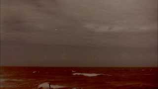 Burial - Forgive (Kania Remix)